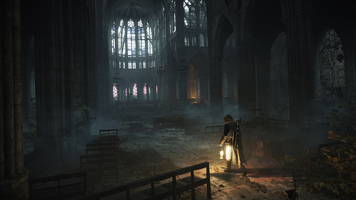 assassin-s-creed-unity-dead-kings-pc-141