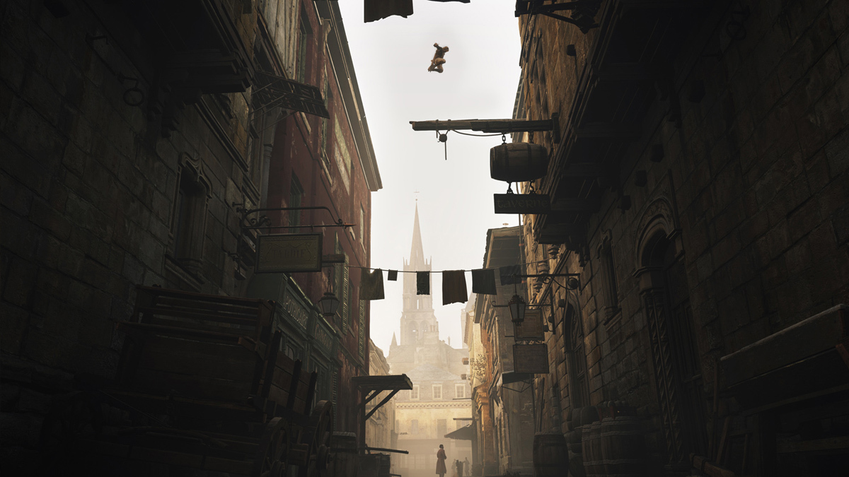 assassin-s-creed-unity-dead-kings-pc-141