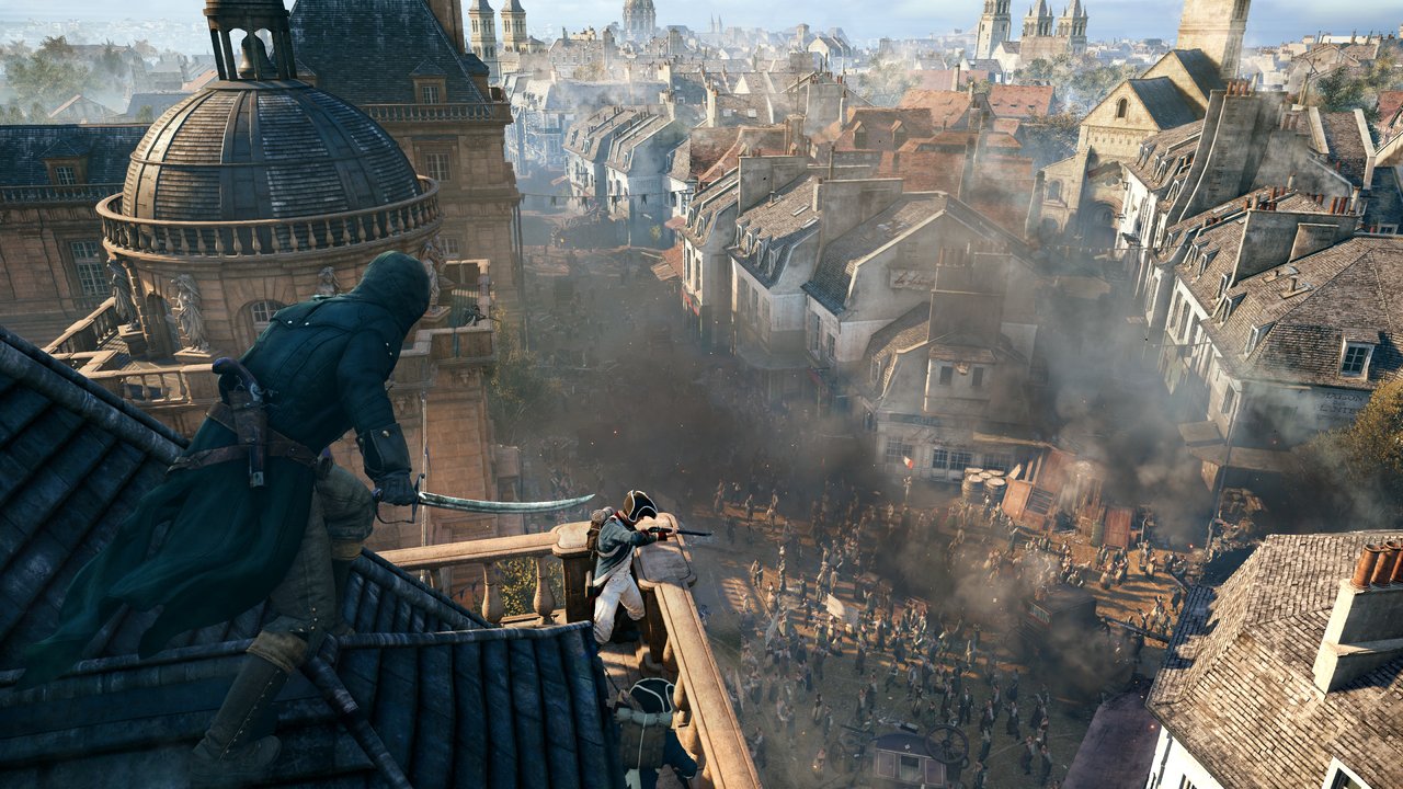 http://image.jeuxvideo.com/images/pc/a/s/assassin-s-creed-unity-pc-1405366471-017.jpg