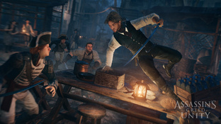 ~ Assassin's Creed Unity ~ صور جديدة ~ Assassin-s-creed-unity-pc-1409688682-047_m