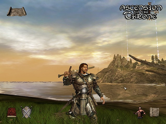 http://image.jeuxvideo.com/images/pc/a/t/atttpc029.jpg