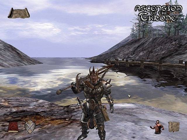 http://image.jeuxvideo.com/images/pc/a/t/atttpc030.jpg