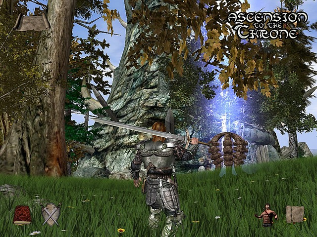 http://image.jeuxvideo.com/images/pc/a/t/atttpc034.jpg