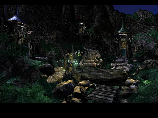 http://image.jeuxvideo.com/images/pc/a/u/aurapc056.jpg