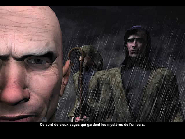 http://image.jeuxvideo.com/images/pc/a/u/aurapc060.jpg