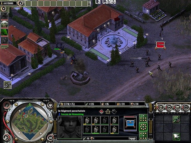 http://image.jeuxvideo.com/images/pc/a/x/axalpc050.jpg