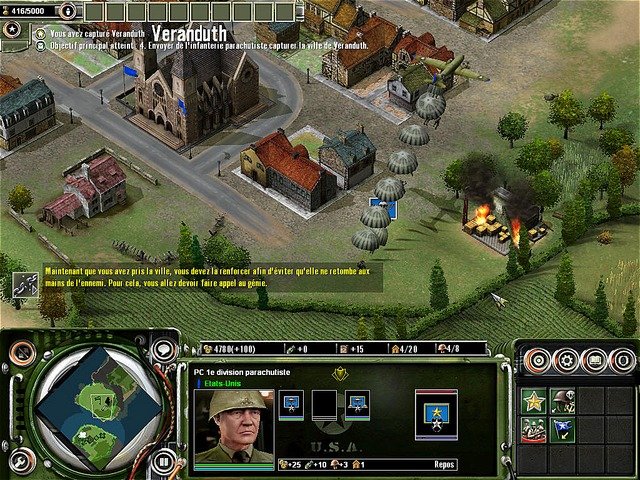 http://image.jeuxvideo.com/images/pc/a/x/axalpc051.jpg