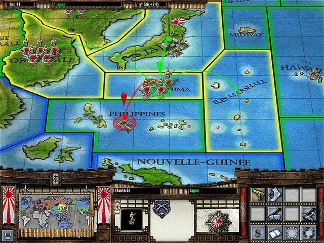 http://image.jeuxvideo.com/images/pc/a/x/axalpc054.jpg