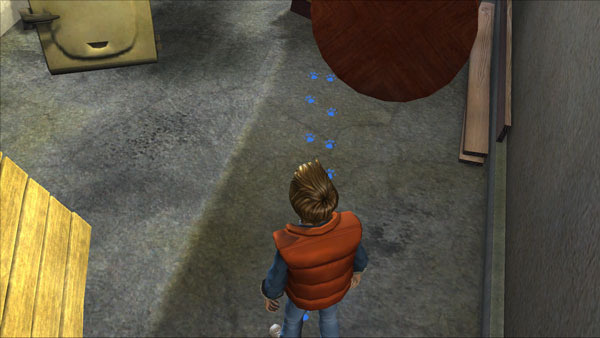 http://image.jeuxvideo.com/images/pc/b/a/back-to-the-future-episode-103-citizen-brown-pc-1301384000-021.jpg