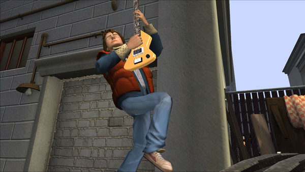 http://image.jeuxvideo.com/images/pc/b/a/back-to-the-future-episode-103-citizen-brown-pc-1301384000-023.jpg