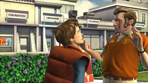 http://image.jeuxvideo.com/images/pc/b/a/back-to-the-future-episode-103-citizen-brown-pc-1301384000-024.jpg