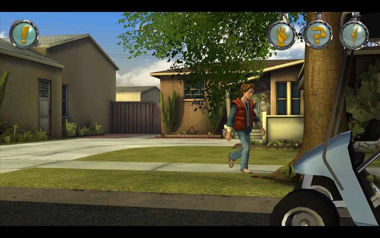 http://image.jeuxvideo.com/images/pc/b/a/back-to-the-future-the-game-episode-3-citizen-brown-pc-1301489298-028.jpg