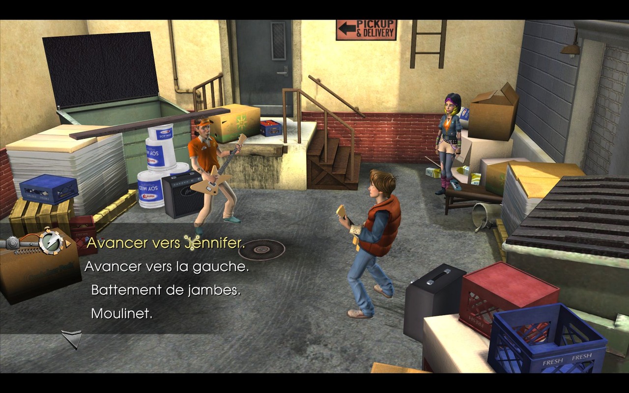 http://image.jeuxvideo.com/images/pc/b/a/back-to-the-future-the-game-episode-3-citizen-brown-pc-1301489298-029.jpg