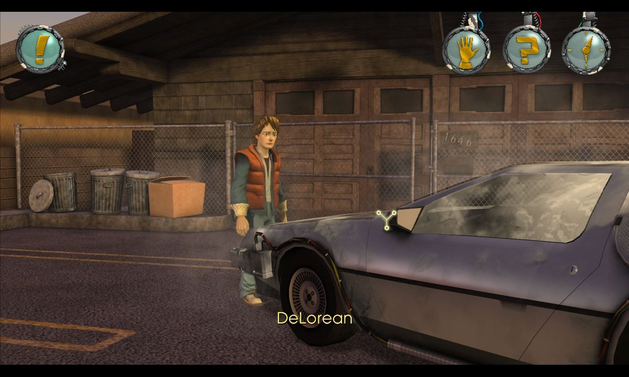 http://image.jeuxvideo.com/images/pc/b/a/back-to-the-future-the-game-pc-1293117714-024.jpg