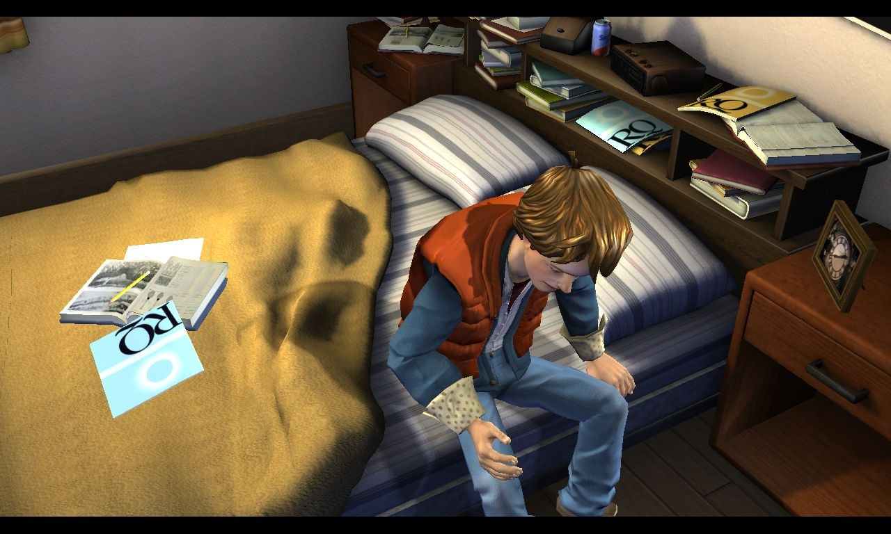 http://image.jeuxvideo.com/images/pc/b/a/back-to-the-future-the-game-pc-1293117714-031.jpg