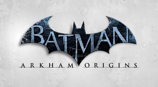 batman-arkham-origins-pc-1365528419-001_