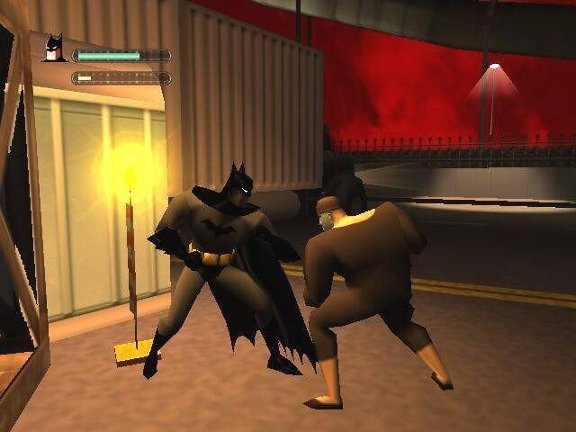 Batman Vengeance MB,2013 batman-vengeance-pc-