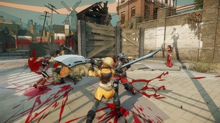 battlecry-pc-1401263689-001_m.jpg