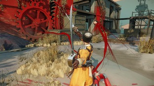 battlecry-pc-1401263689-003_m.jpg