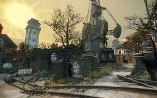 battlecry-pc-1401263689-005_m.jpg