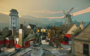 battlecry-pc-1401263689-006_m.jpg