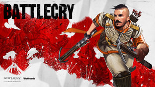 battlecry-pc-1401264602-008_m.jpg