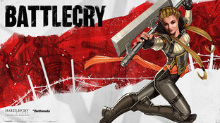battlecry-pc-1401264602-009_m.jpg
