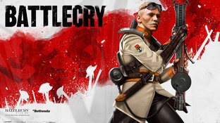 battlecry-pc-1401264602-010_m.jpg