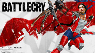 battlecry-pc-1401264602-011_m.jpg