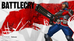 battlecry-pc-1401264602-013_m.jpg
