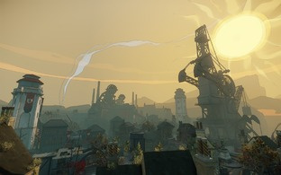 battlecry-pc-1401284045-015_m.jpg
