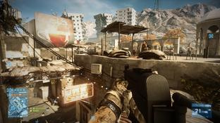 Battlefield 3 aftermath keygen download Tlcharger jeu Battlefield 3 - Telecharger gratuit Telecharger jeux leappad 2 gratuit les jeux gratuit pour