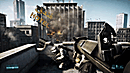 Images Battlefield 3 PC - 40