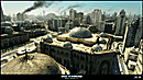 Images Battlefield 3 PC - 49