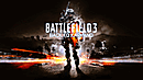 Images Battlefield 3 PC - 50