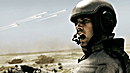 Images Battlefield 3 PC - 65
