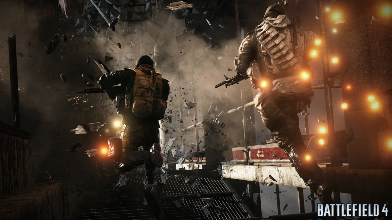 http://image.jeuxvideo.com/images/pc/b/a/battlefield-4-pc-1364372495-003.jpg