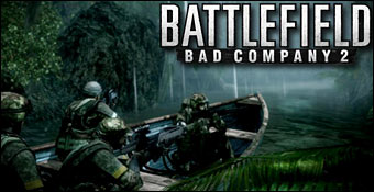 battlefield-bad-company-2-pc-00f.jpg