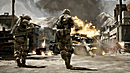 Battlefield : Bad Company 2 PC