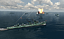 Images de Battlestations : Pacific