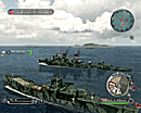battlestations pacific ( Net) preview 2