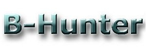 B Hunter : Chasseur de Primes