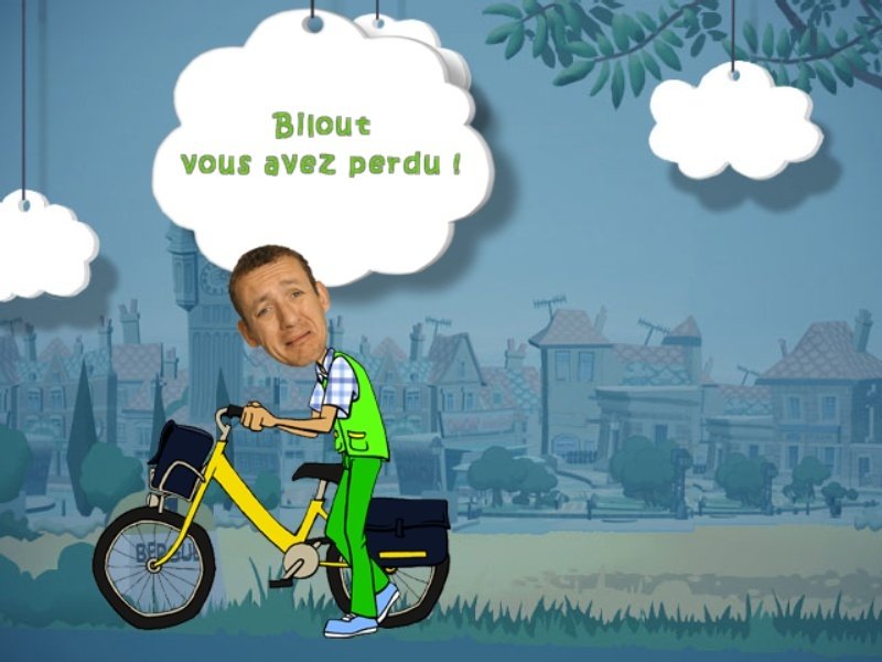 http://image.jeuxvideo.com/images/pc/b/c/bclcpc015.jpg