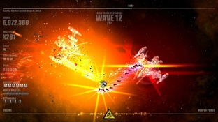 beat-hazard-ultra-pc-1312920843-006_m.jpg