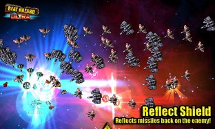 beat-hazard-ultra-pc-1312920843-007_m.jpg