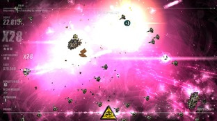 beat-hazard-ultra-pc-1312920843-009_m.jpg