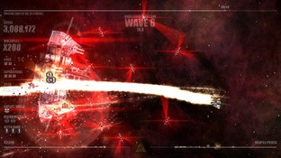 beat-hazard-ultra-pc-1312920843-010_m.jpg
