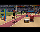Beijing 2008 : Le Jeu Vidéo Officiel des Jeux Olympiques PC
