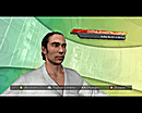 Beijing 2008 : Le Jeu Vidéo Officiel des Jeux Olympiques PC