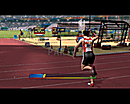 Beijing 2008 : Le Jeu Vidéo Officiel des Jeux Olympiques PC